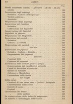 libromoderno/TO00337221/00000012