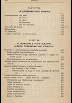 libromoderno/TO00337221/00000014