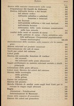 libromoderno/TO00337221/00000015