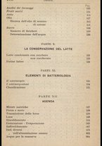 libromoderno/TO00337221/00000016