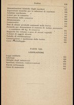 libromoderno/TO00337221/00000017