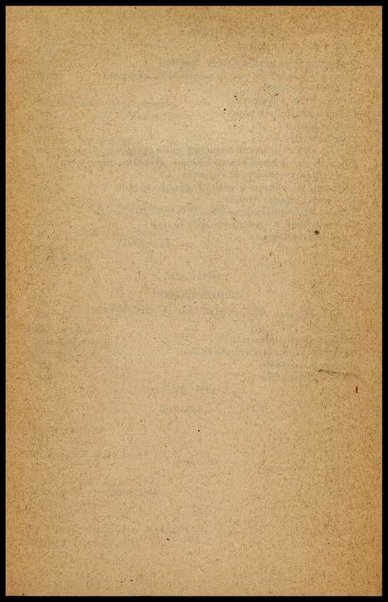 L'industria delle conserve alimentari / G. D'Onofrio