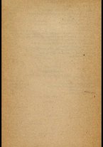 libromoderno/TO00337221/00000018