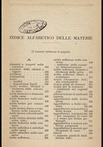 libromoderno/TO00337221/00000019