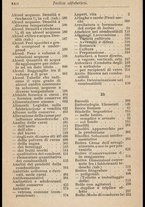 libromoderno/TO00337221/00000020