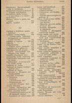 libromoderno/TO00337221/00000021