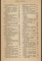 libromoderno/TO00337221/00000022