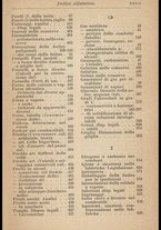 libromoderno/TO00337221/00000025