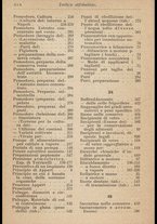 libromoderno/TO00337221/00000026