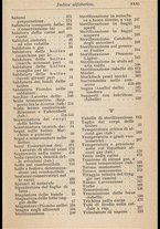 libromoderno/TO00337221/00000027