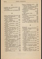 libromoderno/TO00337221/00000028