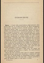 libromoderno/TO00337221/00000029