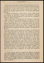 libromoderno/TO00337221/00000030