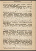 libromoderno/TO00337221/00000031