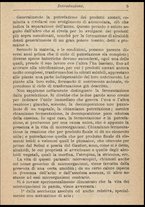 libromoderno/TO00337221/00000033