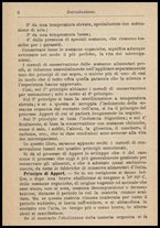 libromoderno/TO00337221/00000034