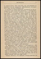 libromoderno/TO00337221/00000035