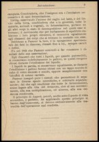 libromoderno/TO00337221/00000037