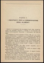 libromoderno/TO00337221/00000038