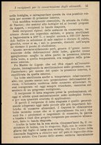 libromoderno/TO00337221/00000039