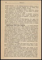 libromoderno/TO00337221/00000040