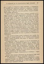 libromoderno/TO00337221/00000041