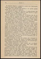 libromoderno/TO00337221/00000042