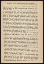 libromoderno/TO00337221/00000043