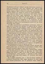 libromoderno/TO00337221/00000044