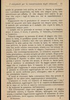 libromoderno/TO00337221/00000045