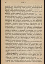 libromoderno/TO00337221/00000046