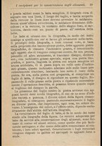 libromoderno/TO00337221/00000047