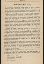 libromoderno/TO00337221/00000048