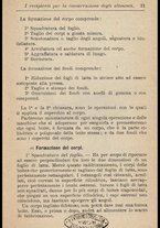 libromoderno/TO00337221/00000049