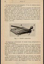 libromoderno/TO00337221/00000050