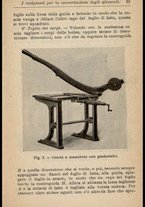 libromoderno/TO00337221/00000051