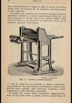 libromoderno/TO00337221/00000052