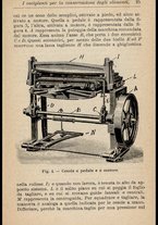 libromoderno/TO00337221/00000053