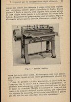 libromoderno/TO00337221/00000055