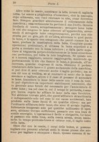 libromoderno/TO00337221/00000056