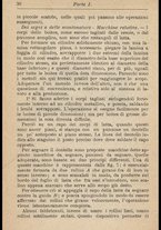 libromoderno/TO00337221/00000058