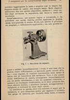 libromoderno/TO00337221/00000059