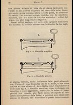 libromoderno/TO00337221/00000060