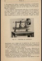 libromoderno/TO00337221/00000062