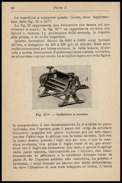 L'industria delle conserve alimentari / G. D'Onofrio