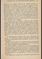 libromoderno/TO00337221/00000065