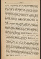 libromoderno/TO00337221/00000066