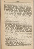 libromoderno/TO00337221/00000068