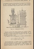 libromoderno/TO00337221/00000069