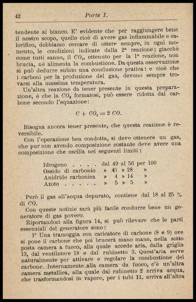 L'industria delle conserve alimentari / G. D'Onofrio